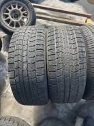 Dunlop DSX-2, 225/50r17 