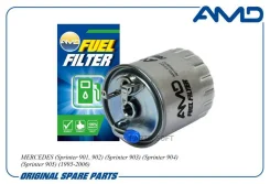 ������ ��������� A611092060167/AMD. FF327 AMD AMD Amdff327 ����