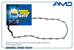 ��������� ������� ��������� 7700273486 AMD. GAS351 AMD Amdgas351 ����