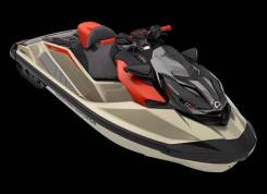 Seadoo RXP-X 325 2025,   ! 