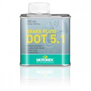   Motorex DOT 5.1 0,25  