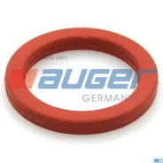 �������������� ������ ������� ������� HCV Auger 71891 ����