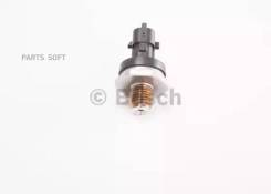     Bosch 0281002909 