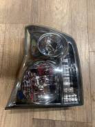 ������ ����� ��������� ����� Lexus RX330 2005