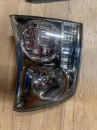 ������ ����� ��������� ������ Lexus RX330 2005