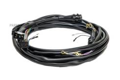       3302  . -402, 406, 405 -0 "Cargen" Cargen AX61102 