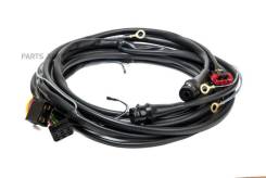       "Cargen" Cargen AX61104 