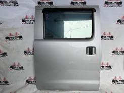    Toyota Town Ace S402M 2011