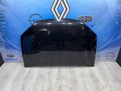  Renault Sandero 2 Stepway 2014-2022 [651002659R] 