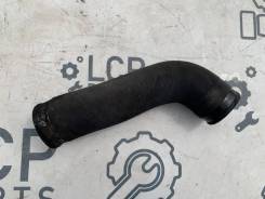   Toyota Land Cruiser 1999 1734317011 HDJ101 1HD-FTE 