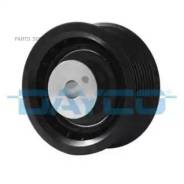    Dayco APV1119 
