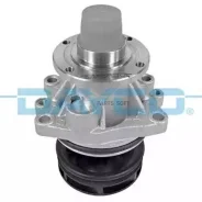 ����� ����������� �������� ���������� (�����) Dayco DP269 ����