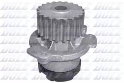  21126-2170 (16 . ) "Dolz" DOLZ L125 