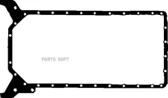 ���������, �������� ������ Elring 811272 ����