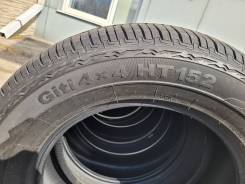 Giti 4x4 HT152, 265/60R18 