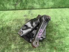   Nissan Condor 1992 492000T000 LG4YS41 FD42 