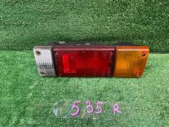    Nissan Condor 1992 26540T7700 LG4YS41 FD42 