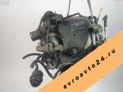  Opel Frontera 1998 