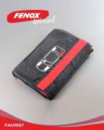     R18-22  4 .,  / Fenox FAU1057 