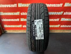 Nitto NT555 G2, 195/55R15 85W Made in Japan 