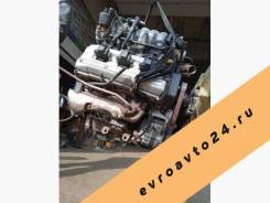  Opel Frontera 1998 
