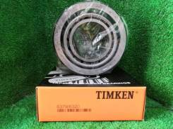    Timken 6379 