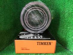    Timken 759 