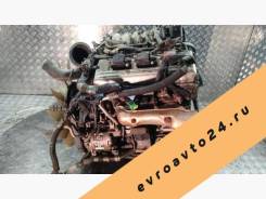  Opel Frontera 2001 