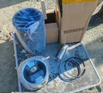   (3 ) Cummins NTA855 C360-S10 [SD32 3 ] 