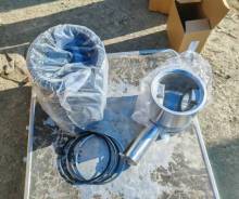   (4 ) Cummins NTA855 C360-S10 [SD32 4 ] 