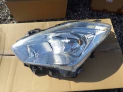  Suzuki Swift,  ZC83S W2959