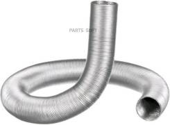   (d 25 L 1000) Gates FD25X1 