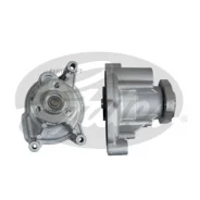 ������� ����� DriveAlign� Gates WP0139 ����
