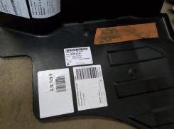   Chevrolet Lacetti 2003-2013 General Motors 95073234 