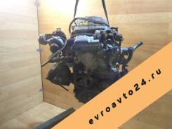  Opel Frontera 2001 