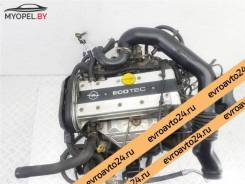  Opel Frontera 2000 