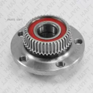 ������� ���. | ��� ��� | HAFT RH0141 ����