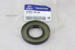   Hyundai/Kia 52820-4B100 Hyundai-KIA 52820-4B100 
