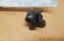   RIO (2005-2011) Hyundai-KIA 8659125000 