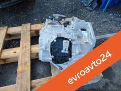  Skoda Karoq 2019 