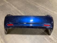   Toyota Crown AWS210
