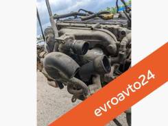  Opel Frontera 2001 