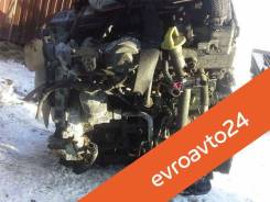  Opel Monterey 1999 