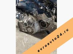  Skoda 2019 
