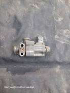  Foton Auman 2023 43660400010 Cummins ISG12E5460 