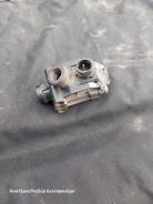   Foton Auman 2023 053903 Cummins ISG12E5460 
