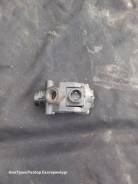   Foton Auman 2023 053903 Cummins ISG12E5460 