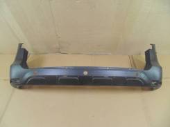 Renault Dokker Stepway   /