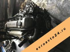 Opel Frontera 1998 