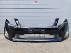 ������ �������� � �����! Toyota Camry AVV50 ���� 218 ������ ������